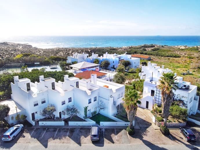 Duna Parque Beach Club - Duna Parque Resorts & Hotels, Primary image