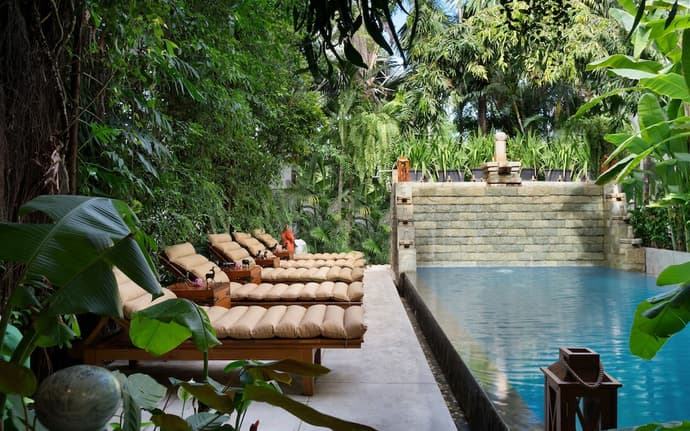 The Community - Siem Reap, Primary image