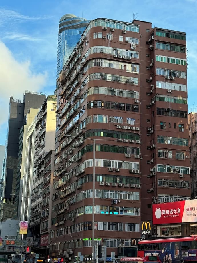 Geo Home Holiday Hotel, Primary image