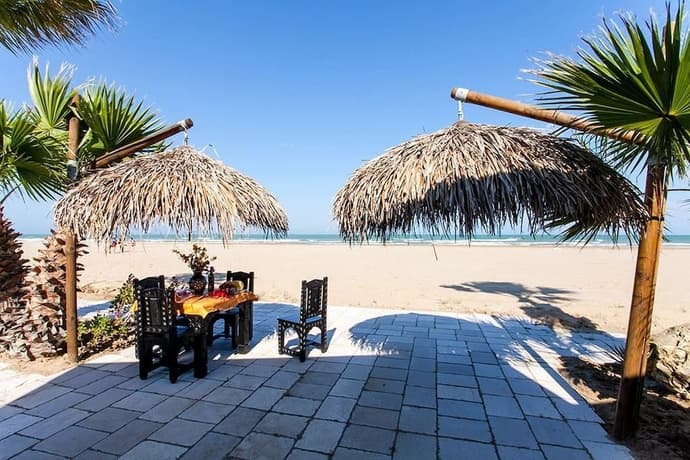 Scialì Hotel, Primary image