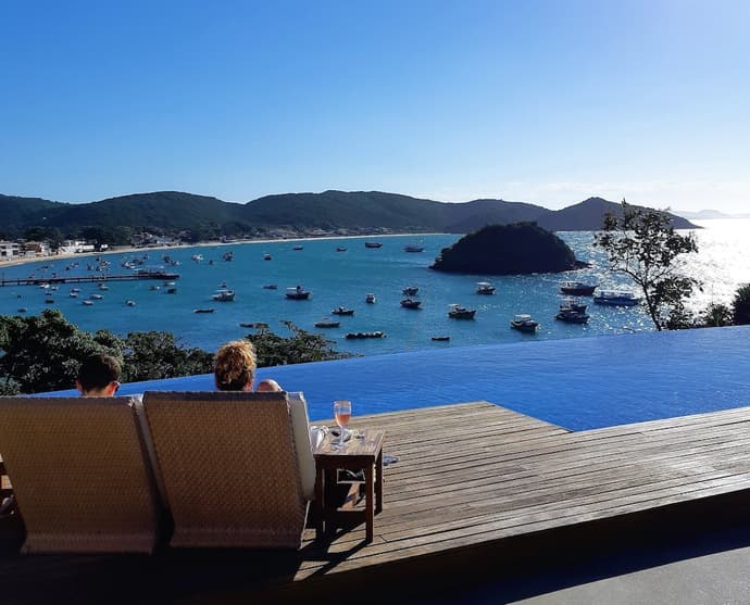 Abracadabra Boutique Hotel, Primary image