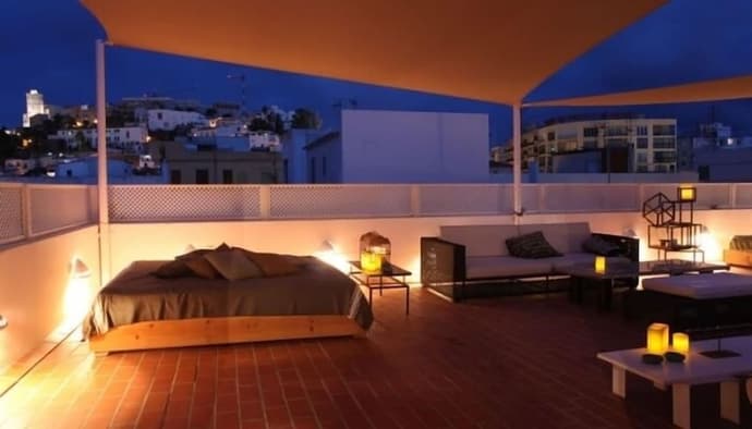 Hostal Juanita, Primary image