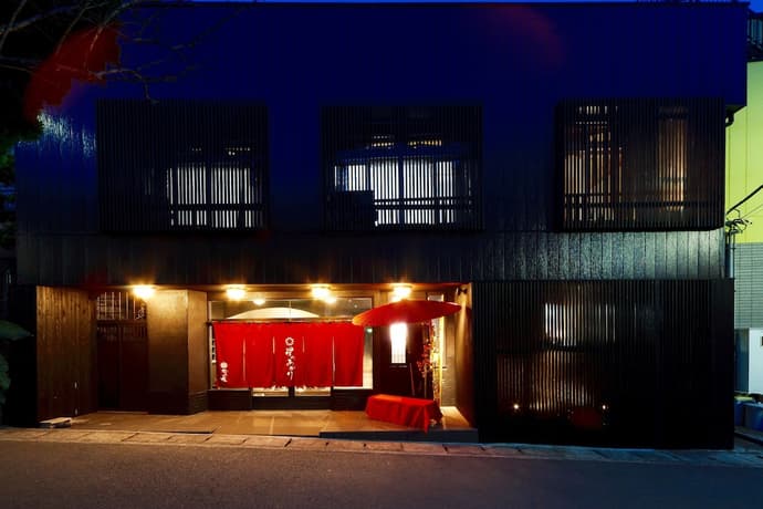 Manten no Hoshi, Primary image