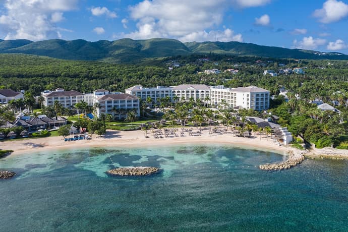 Hyatt Zilara Rose Hall - Adults Only - All Inclusive, Primary image
