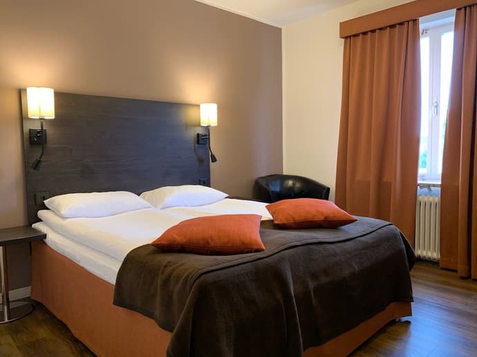 Slagsta Hotell & Wärdshus, Primary image