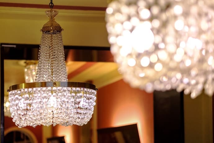 Euro Youth Hotel, Primary image