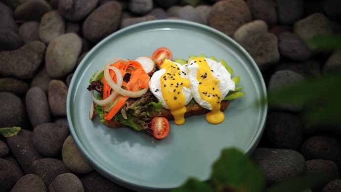 Kusuma Resort, Primary image