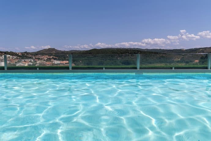 Boticas Hotel Art & Spa, Primary image