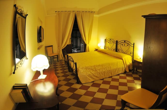 Al Duomo inn B&B, Primary image