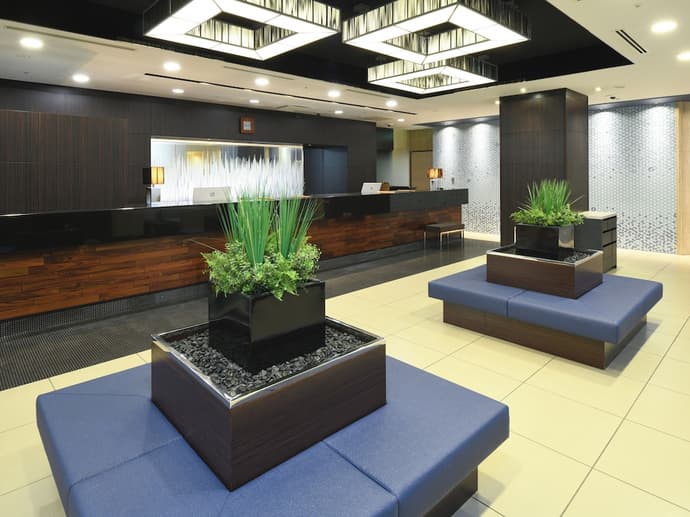 Hotel MyStays Ochanomizu Conference Center, Primary image