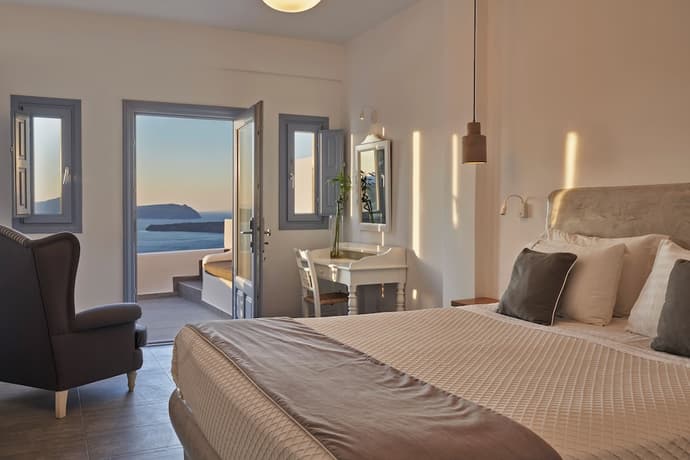 Apanemo Hotel, Primary image