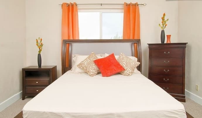 Taste of Paradise, Primary image