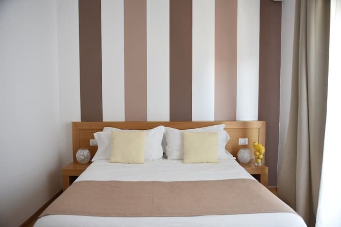 The Night Guest House Sorrento, Primary image