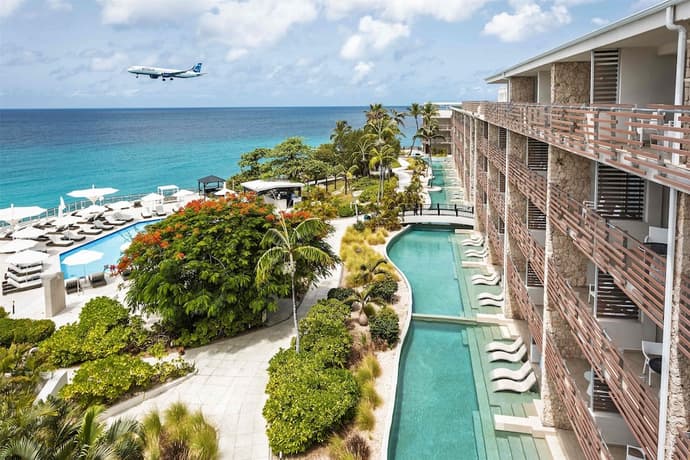 Sonesta Ocean Point All Inclusive, Adults Only Resort, Primary image