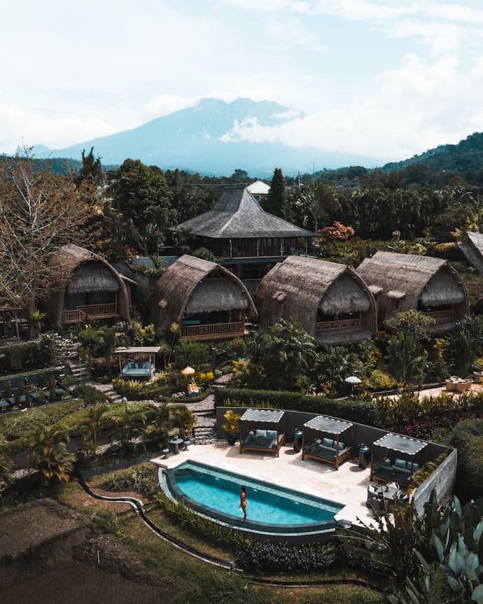 Samanvaya - Adults Only, Primary image