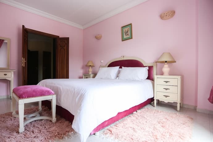 Appart Hotel Alia, Primary image