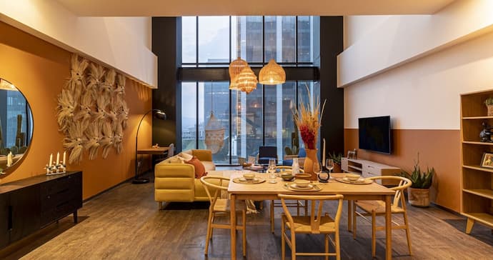 Magenta by Kukun, Primary image