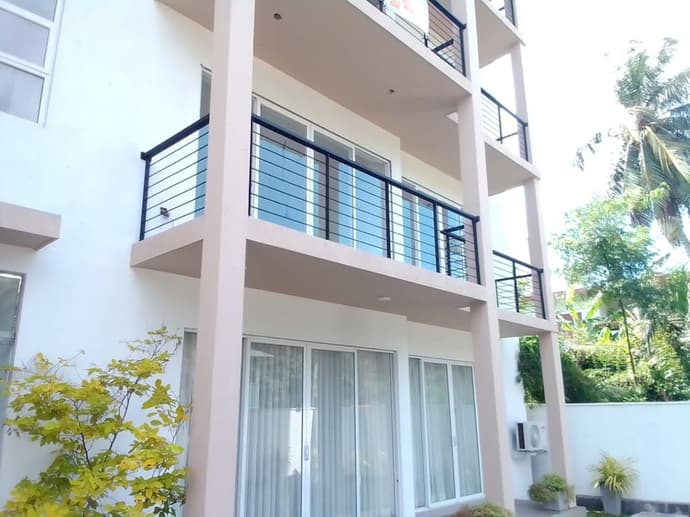 Silina Airport Residence in Katunayake, Primary image