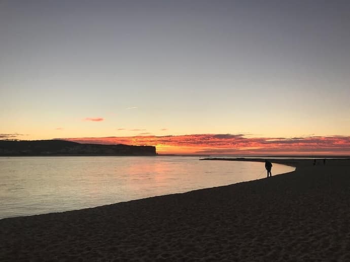 Casa Lagoa, Primary image