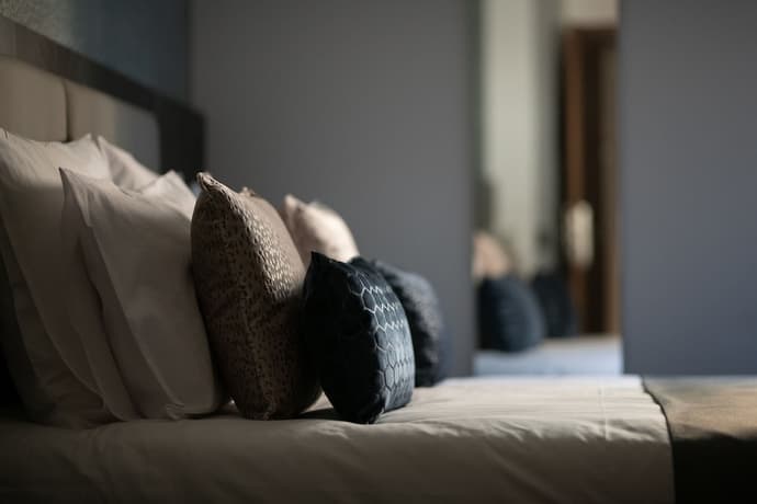 Marea Boutique Hotels, Primary image