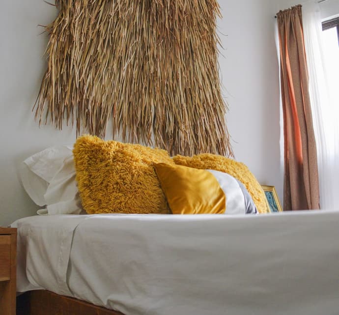 Bokatrip Xochimilco, Primary image