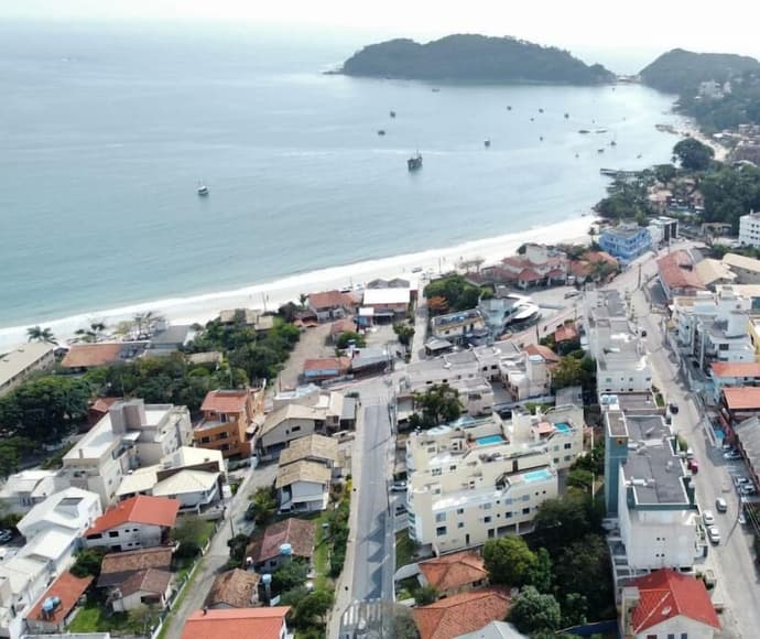 Pousada Clara Manhã, 