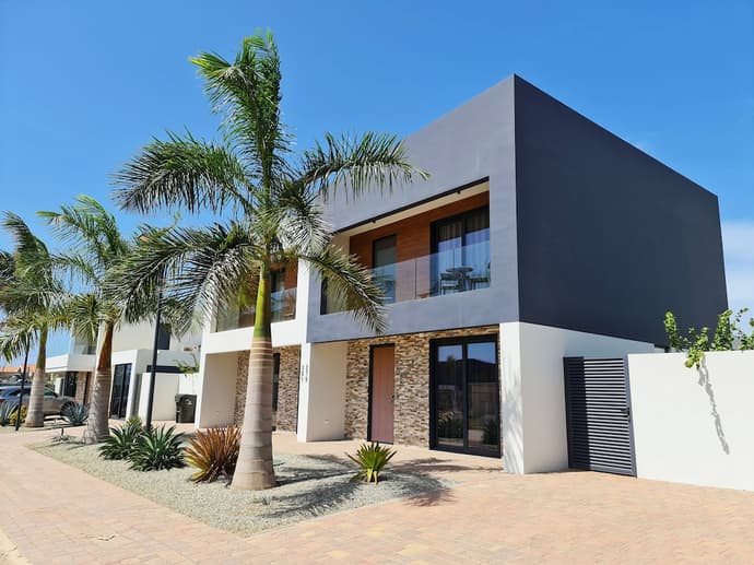 Tuscany Residence Aruba, Primary image