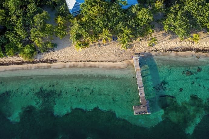 CAMP BAY LODGE, Primary image