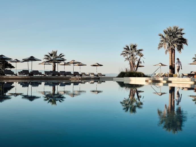 MERAVIA Leonardo Limited Edition, Primary image