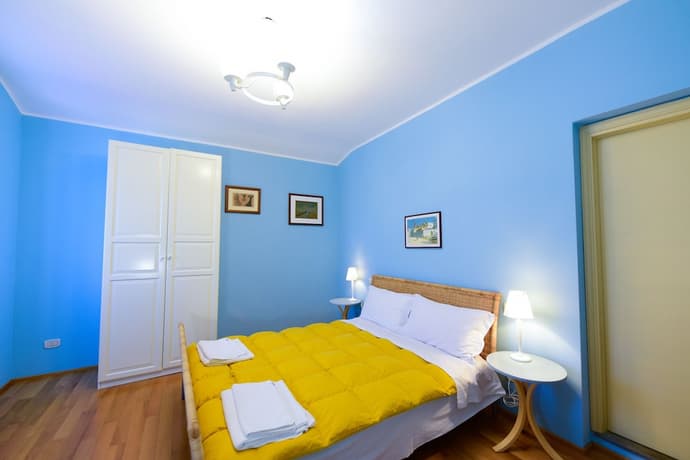 Agriturismo Buonavista - Parco della Maremma, Primary image