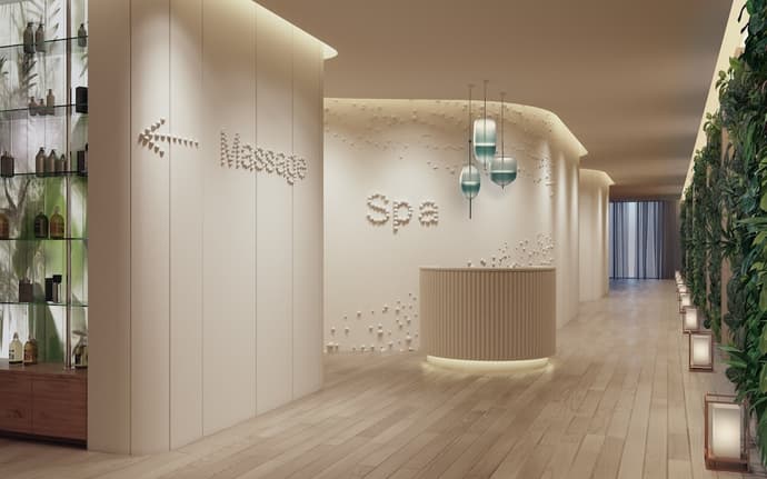 voco Ma Belle Danang by IHG, Primary image