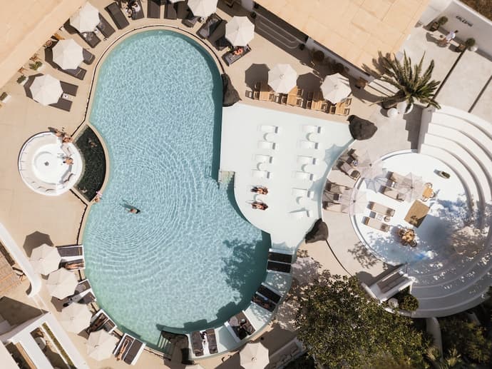 Amaria Beach Resort, Primary image