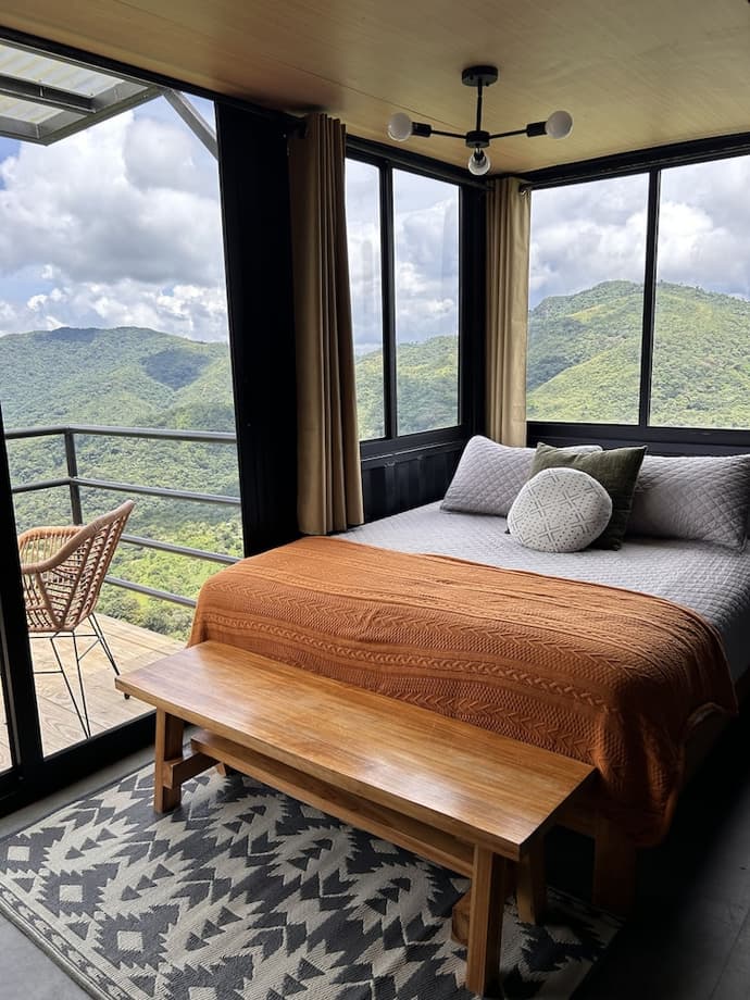 Nomada Republic Hotel El Valle, Primary image