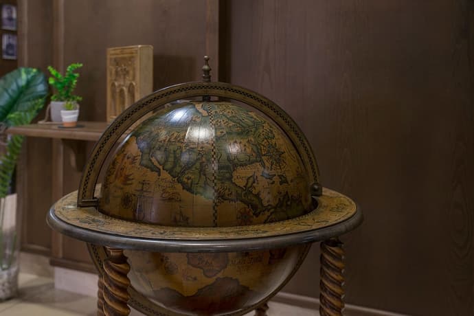 LES VOYAGEURS, Reception