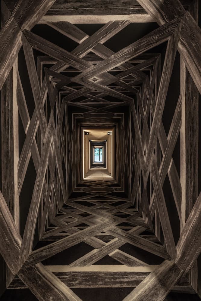 Hotel Bohinj, Primary image