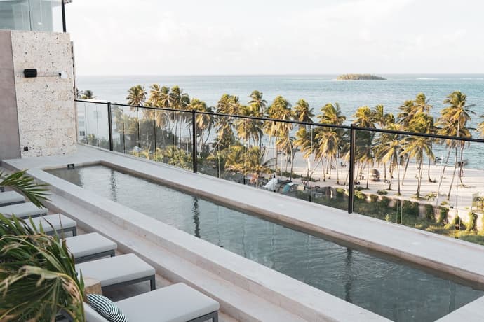 Nattivo Collection Hotel, Primary image