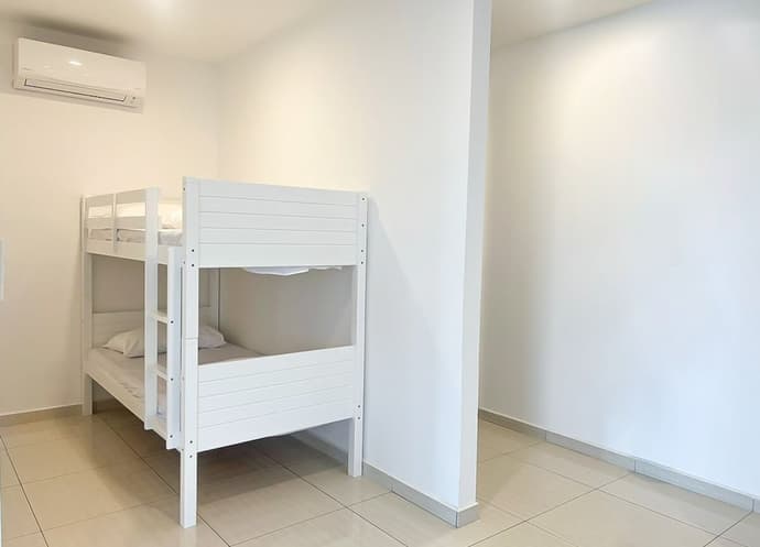 Ramada Suites by Wyndham The Straits Johor Bahru, Primary image