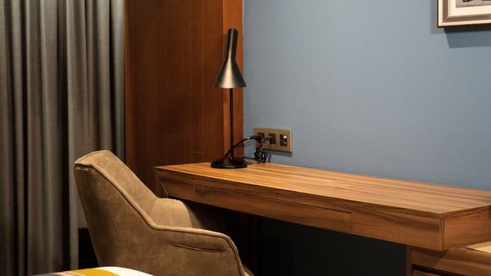 Hotel Indigo Guadalajara Expo by IHG, Primary image