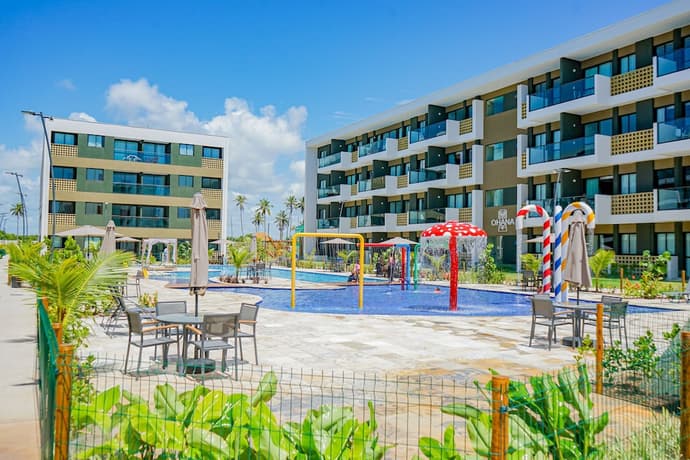 Mana Beach Experience By Mai, Primary image