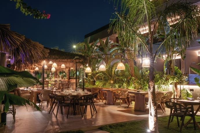 Alsus Boutique Hotel, Primary image