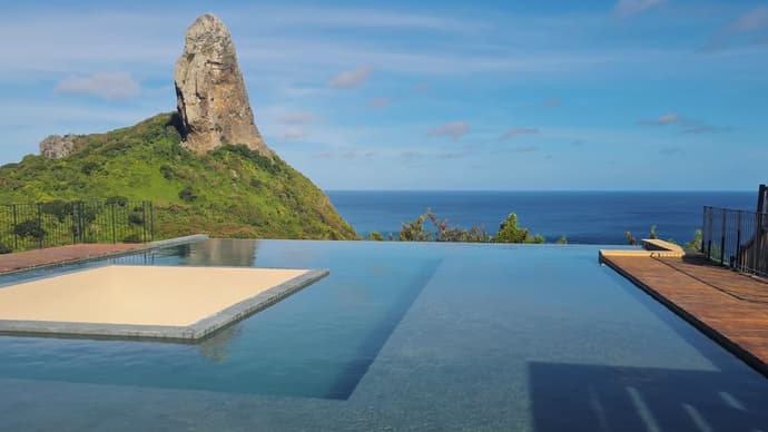 Hamares Boutique Hotel, Primary image