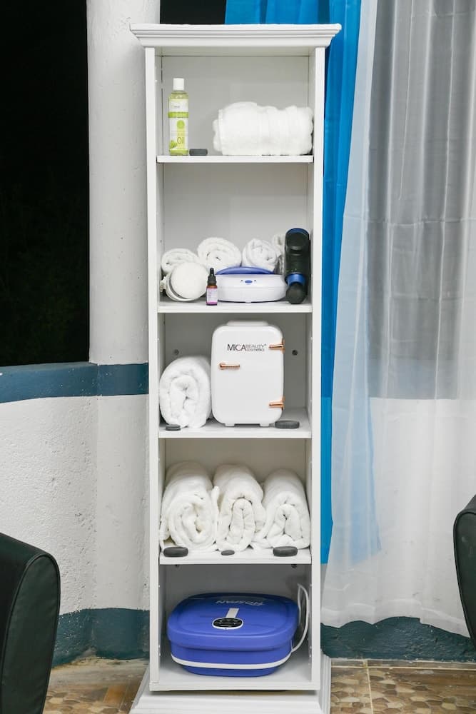 Villa Serenity by the water, Primary image