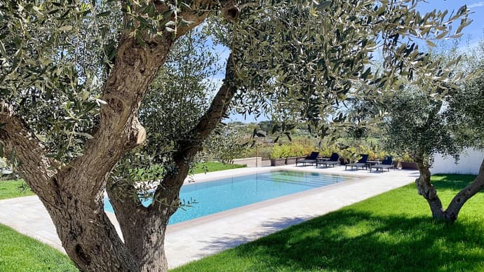 B&B Villa Maggi, Primary image