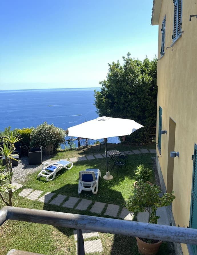 Locanda Valeria, Primary image