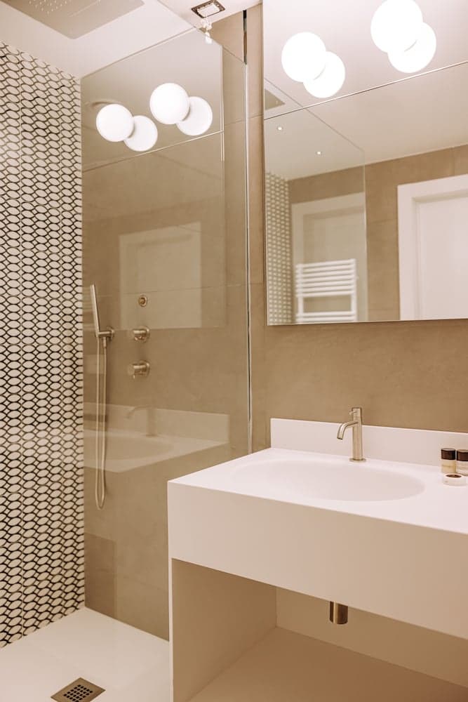 Biancodonda Greenblu Hotel & SPA, Primary image