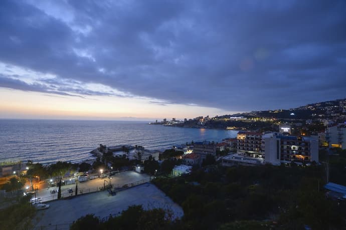 ZETT HOTEL, Primary image