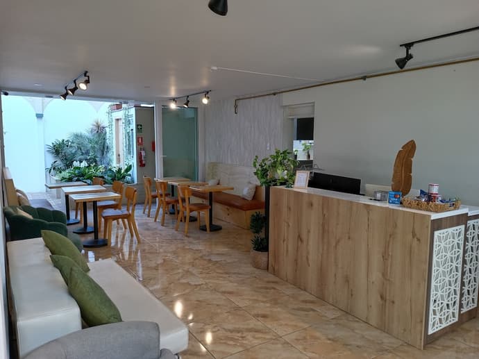 Casablanca, Reception