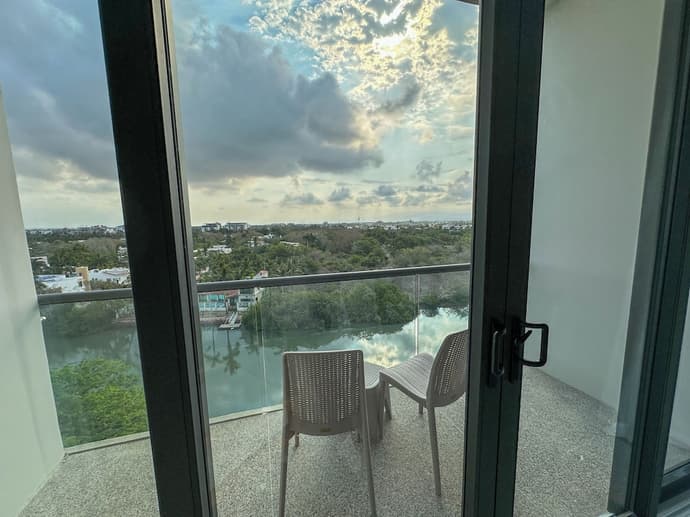 Hotel Mio Riviera Nayarit - Adults Only, Primary image