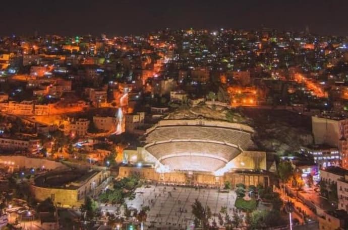 Concord hotel, Primary image