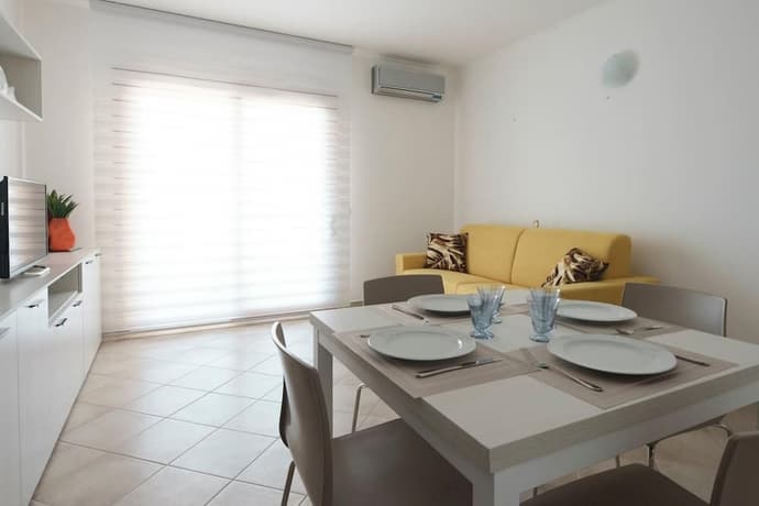 Welcomely - Xenia Boutique House - Apt 3, Primary image